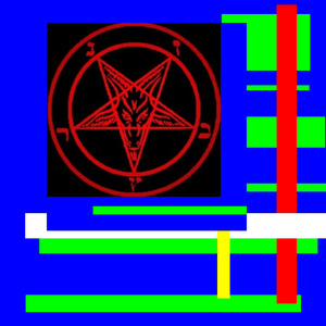 Satan (Extended Version)