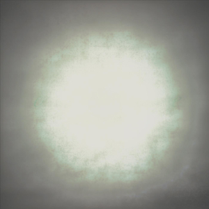 windwalk