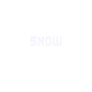 Snow (Hellam Mix)