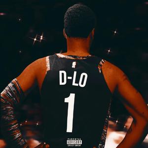 D-LO