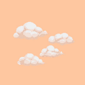 Clouds