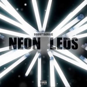 Neon Leds