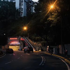 少年锦时