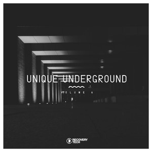 Nimphomaniak (Original Mix)