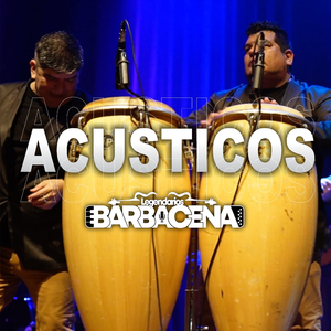Acusticos