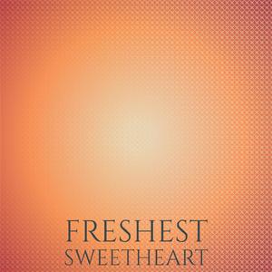 Disentrance Miscredent