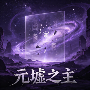 古风仙侠