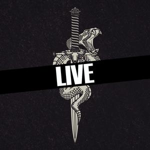 Live (Live)