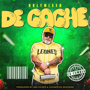 De Cache