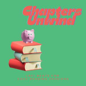 Meditation (feat. Relaxing Piano Crew)