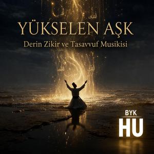 Yükselen Aşk