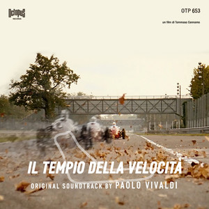 Monza Autodrome