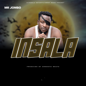 insala