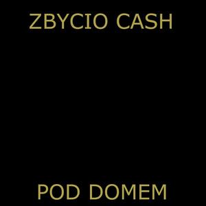 Pod domem