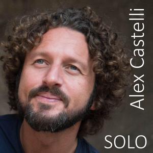 Solo (Versione ufficiale)