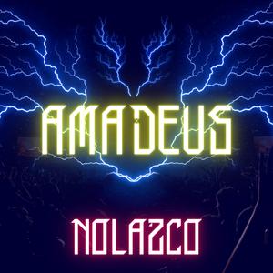 AMADEUS
