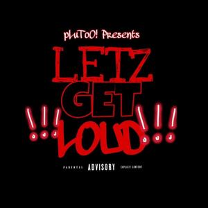 BANDZ! (feat. Datboybleu)