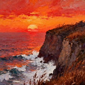 大家都不再是从前的摸样了