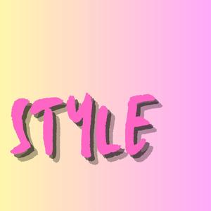 Style Well