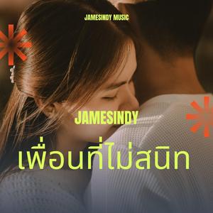 เพื่อนที่ไม่สนิท