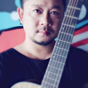 现在应该怎么样