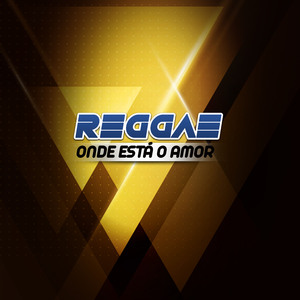 Onde Está O Amor