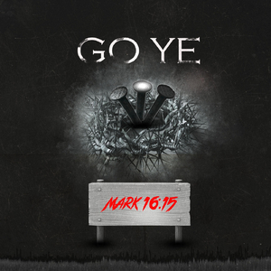 War Glory (feat. Russ Shanks)