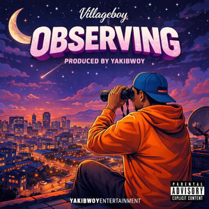 Observing