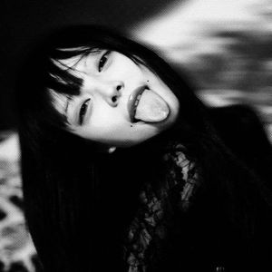 【FREE】Proffesional! Memphis 21 Savage type beat