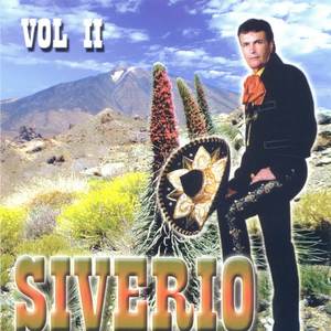 Como Quien Pierde Una Estrella