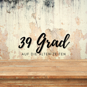 Lügenmärchen, Dumme Welt