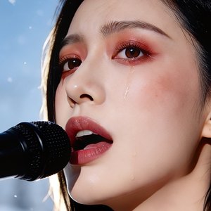 我等你回家