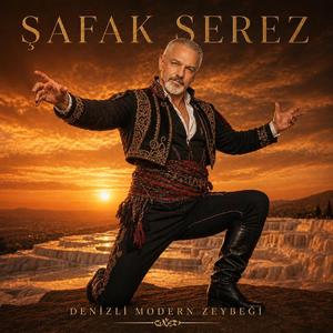 Efe Yüreğim