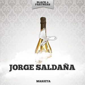 Marieta (Original Mix)