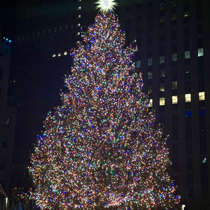 Letting Go 成品.wav