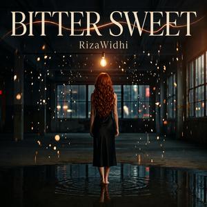 BITTER SWEET