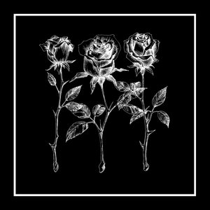 Hurting Me (Jack Flynn-Oakley Remix)