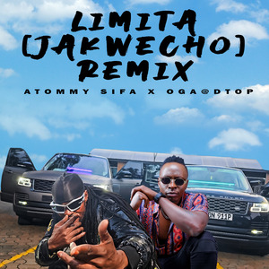Limita ( Jakwecho ) (Remix)