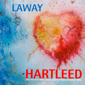 Up egen Wingen På egna vingar