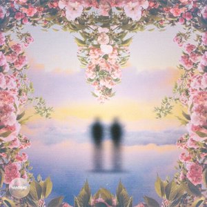 줏대없이 (Prod. mnsx)