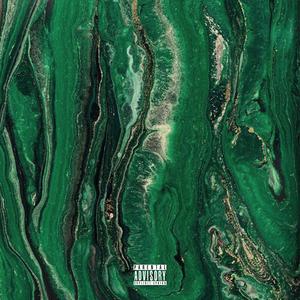 Arctique (feat. Le F)
