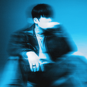 to x.x (Feat. 한나제) (feat. 한나제)