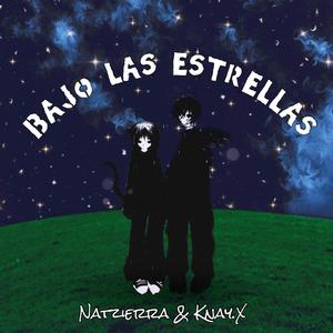 Bajo Las Estrellas (feat. Natzierra)
