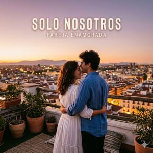 Solo Nosotros