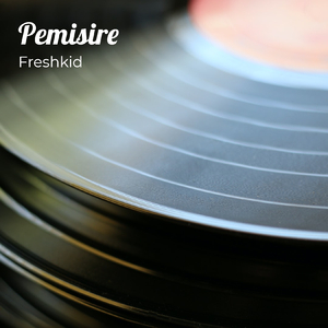 Pemisire