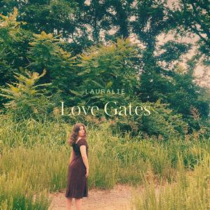 Love Gates