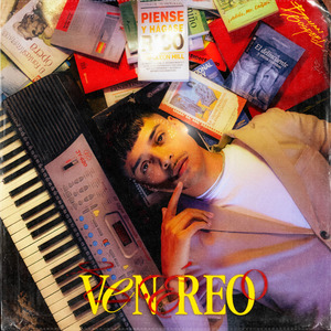 Tu Nombre en Mi Cuaderno