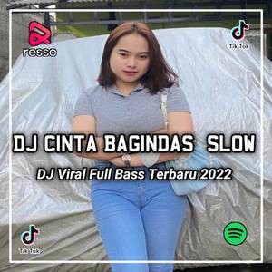 DJ L FOR LESTI x LUKA LUKA YANG KURASAKAN BERTUBI TUBI YANG ENGKAU BERIKAN