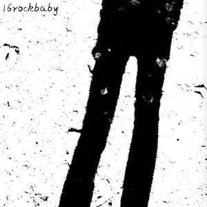 元気／Part.1