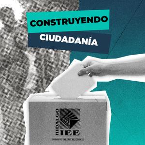 Construyando Cuidadanía